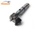 Recon Shumatt  Fuel Pump Single Pump 0414799008 0 986 445 003 for OM906.967LA supplier