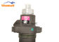 Genuine Fuel EUP Single Pump 0414693006 for diesel fuel engine supplier