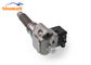 Shumatt Recon  Fuel Single Pump 0414750004 for diesel fuel engine supplier