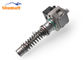 Shumatt Recon  Fuel Single Pump 0414750004 for diesel fuel engine supplier