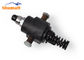 Genuine Fuel Single Pump 0414396005 for 24619270 supplier