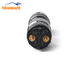 Genuine Shumatt  Fuel Injector 0445120368 for Diesel Common Rail Engine supplier