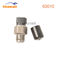 Genuine Rail Pressure Sensor 89458-60010 499000-6080 for diesel fuel engine supplier