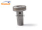 OEM new  Injector  Control Valve Cap / Valve Seat for 0445 120 Injector supplier