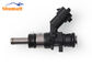 OEM new Shumatt  Injection Nozzle Core for 2.2/6.5 Urea Pump Nozzle supplier