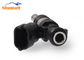 OEM new Shumatt  Injection Nozzle Core for 2.2/6.5 Urea Pump Nozzle supplier