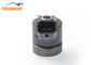 OEM new Shumatt  Injector Solenoid Valve F00VC30057 for 0445 110 supplier