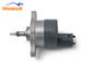 Genuine Shumatt   DRV Control Valve 0281002500 for 0445 020 002/006/040 piston pump supplier