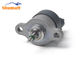 Genuine Shumatt   DRV Control Valve 0281002500 for 0445 020 002/006/040 piston pump supplier