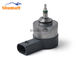 Genuine Shumatt  Fuel Pump Parts DRV Valve 0281002698 for 0445215020 0445214063 distributor pipe supplier