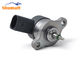 Genuine Shumatt  Fuel Pump Parts DRV Valve 0281002698 for 0445215020 0445214063 distributor pipe supplier