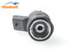 OEM new Shumatt  Injector Solenoid Valve F00RJ00395 for 0445 120 supplier