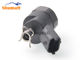 OEM new Shumatt  Injector Solenoid Valve F00RJ00395 for 0445 120 supplier