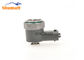 OEM new Shumatt Injector Solenoid Valve F00VC30301 for 0445120090 supplier