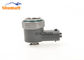 OEM new Shumatt Injector Solenoid Valve F00VC30301 for 0445120090 supplier