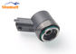 OEM new Shumatt  Injector Solenoid Valve F00VC30319 for 0445 110 Injector supplier