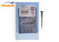 A+ new Shumatt  Injector Control Valve Set F00RJ02005 for 0445120008 injector supplier