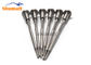 Shumatt High quality  Injector Control Valve Set F00RJ01334 for 0445120047/091/093 Injector supplier