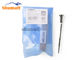 Shumatt Injector Control Valve Set F00RJ01941 for 0445120121/0445120122/0445120125 Injector supplier