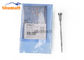 OEM new Shumatt Injector Control Valve Set F00VC01013 for 0445110057 supplier
