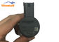 Genuine Pressure Regulator DRV Control Valve 0281002507 for 0445212001 supplier