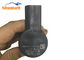 Genuine Pressure Regulator DRV Control Valve 0281006246 for 0445216049 Injectior supplier