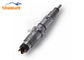 Recon Fuel Injector 0445120121 suits  diesel fuel engine supplier