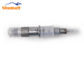 Shumatt Recon Fuel Injector 0445120123 suits to  diesel fuel engine supplier