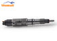 Shumatt Recon Fuel Injector 0445120153 suits to 201149061 supplier