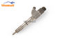 cheap OEM new Shumatt Fuel Injector 0445120066 suits 0429 0986 2079 8114