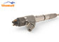 OEM new Shumatt Fuel Injector 0445120066 suits  0429 0986  2079 8114 supplier