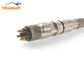 OEM new Shumatt  Fuel Injector 0445120083  suits diesel fuel engine supplier