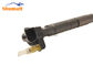 Genuine Shumatt  Fuel Injector 0445116048 for diesel fuel engine supplier