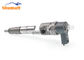 Shumatt  Fuel Injector 0445110454 for JMC 11112100ABA CRI2-16 Diesel Vehicle supplier