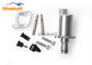 OEM new Shumatt  Pump  Control Valve Kit 04226-0L010 for 294200-0040 supplier