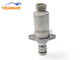 OEM new Shumatt  Pump  Control Valve Kit 04226-0L010 for 294200-0040 supplier