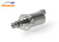 OEM new Shumatt  Pump Control Valve Kit 294009-0120  for diesel fuel engine supplier