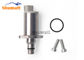 OEM new Shumatt  Pump Control Valve Kit 294009-0120  for diesel fuel engine supplier