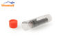Genuine Shumatt Piezo Injector Control Valve Kit for 0445 115/116/117 Injector supplier