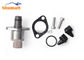 OEM new Shumatt Pump SCV  Valve Kit   A6860-VM09A for diesel fuel engine supplier