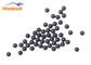 Genuine 1.5mm black  Injector Steel Ball F00VC05009 for 0445 110 Injector supplier