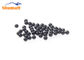 Genuine 1.5mm black  Injector Steel Ball F00VC05009 for 0445 110 Injector supplier