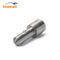 OEM New Shumatt  Injector Nozzle DLLA158P1096 for 095000-8901/5470/5471/5473/5474 supplier