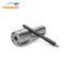 OEM New Shumatt  Injector Nozzle DLLA158P1096 for 095000-8901/5470/5471/5473/5474 supplier