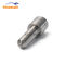 OEM New Shumatt   Injector Nozzle DLLA158P1092 for 095000-5344/6363/6364 supplier