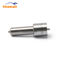 OEM New Shumatt   Injector Nozzle DLLA158P1092 for 095000-5344/6363/6364 supplier