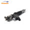 Recon Shumatt Common Rail Fuel Injector 095000-5972 for Diesel Engine supplier