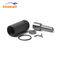 Genuine Shumatt CR Fuel Injector Overhual Kit 095000-6353 Injection Parts supplier