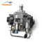 Genuine  Fuel Pump HP3 294000-2283 for  4JJ1 Diesel Engine supplier