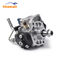 Genuine  Fuel Pump HP3 294000-2283 for  4JJ1 Diesel Engine supplier
